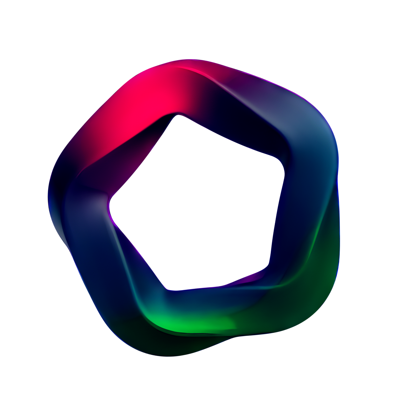 AIOS